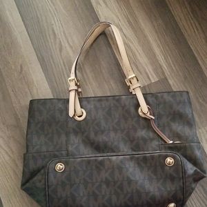 Michael Kors Handbag